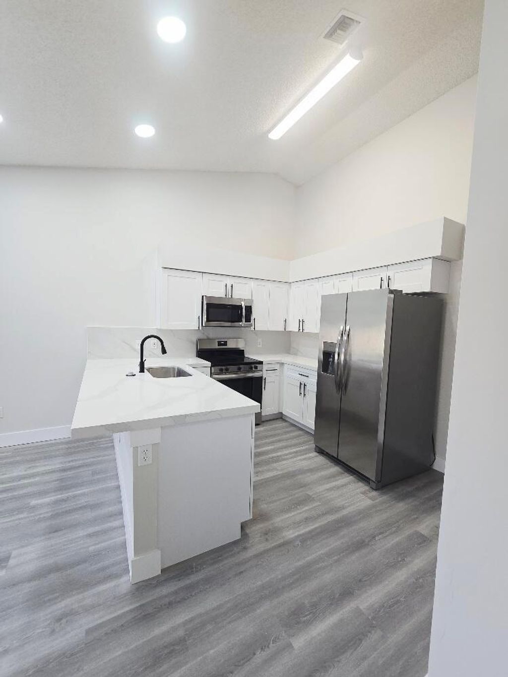 Photo of 13048 Meadowbreeze Drive, Wellington, FL 33414 (MLS # R11146459)