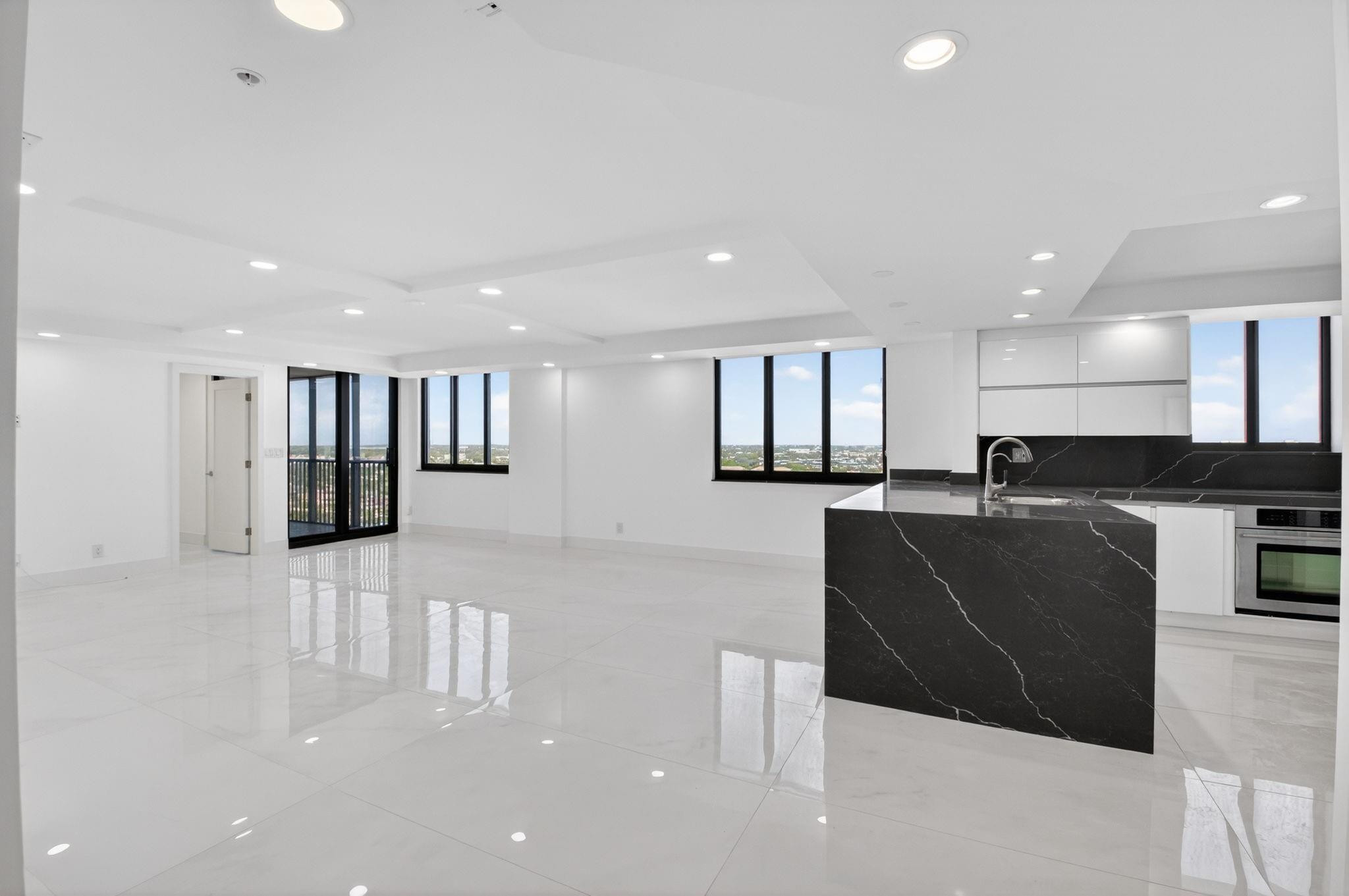 CORONADO AT HIGHLAND BEAC - Residential