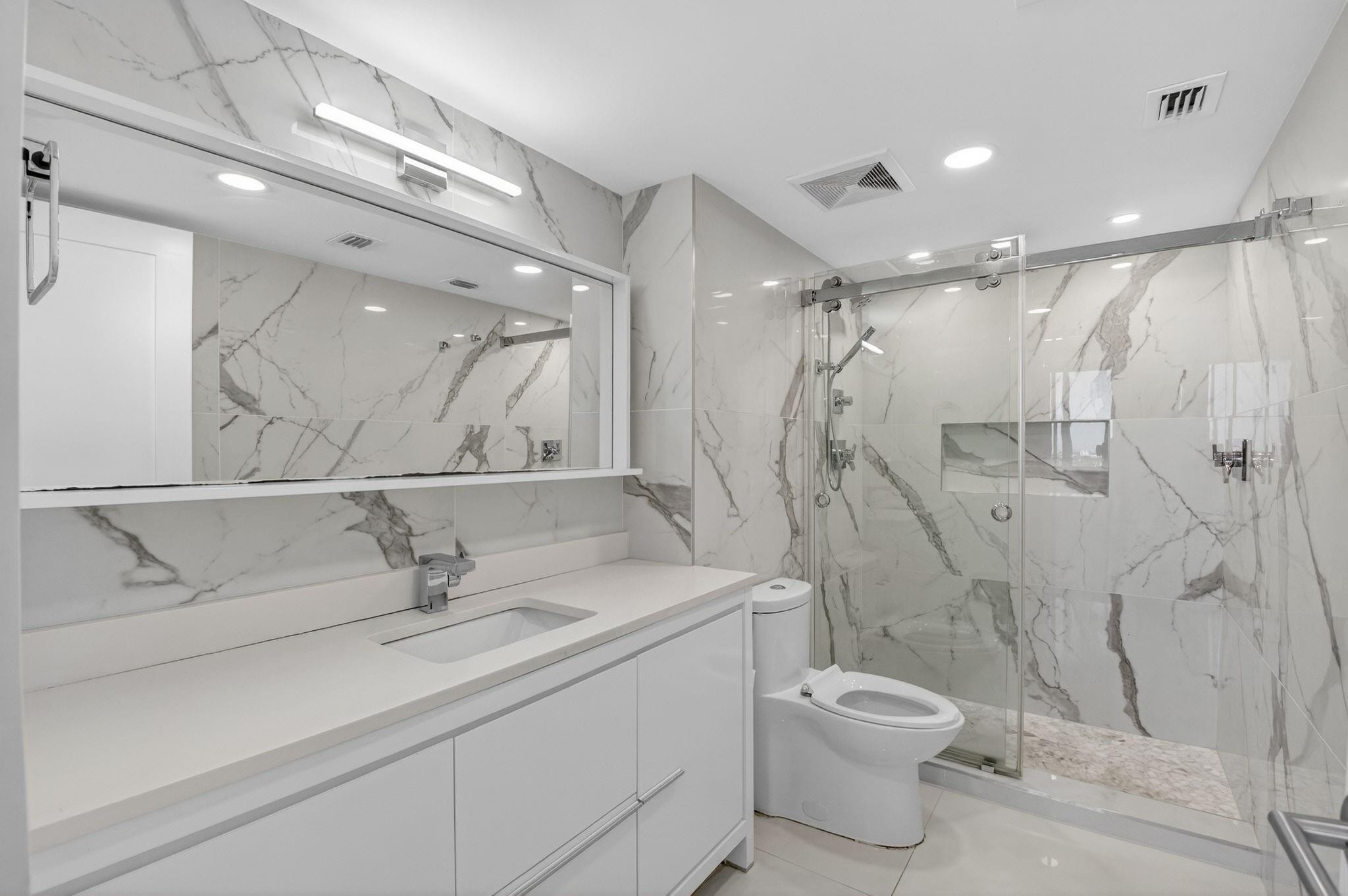 CORONADO AT HIGHLAND BEAC - Residential