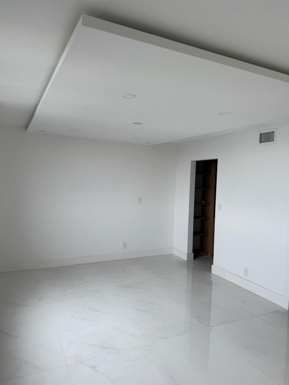 CORONADO AT HIGHLAND BEAC - Residential