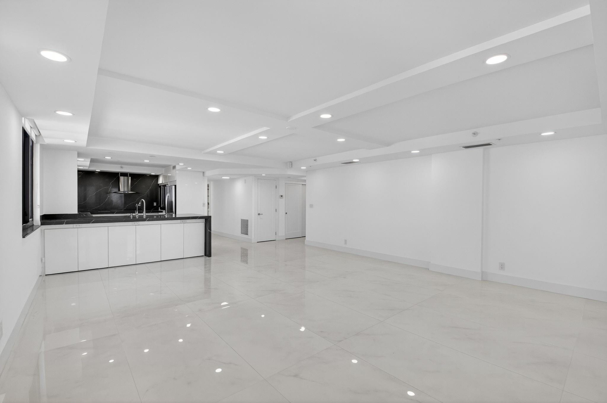 CORONADO AT HIGHLAND BEAC - Residential