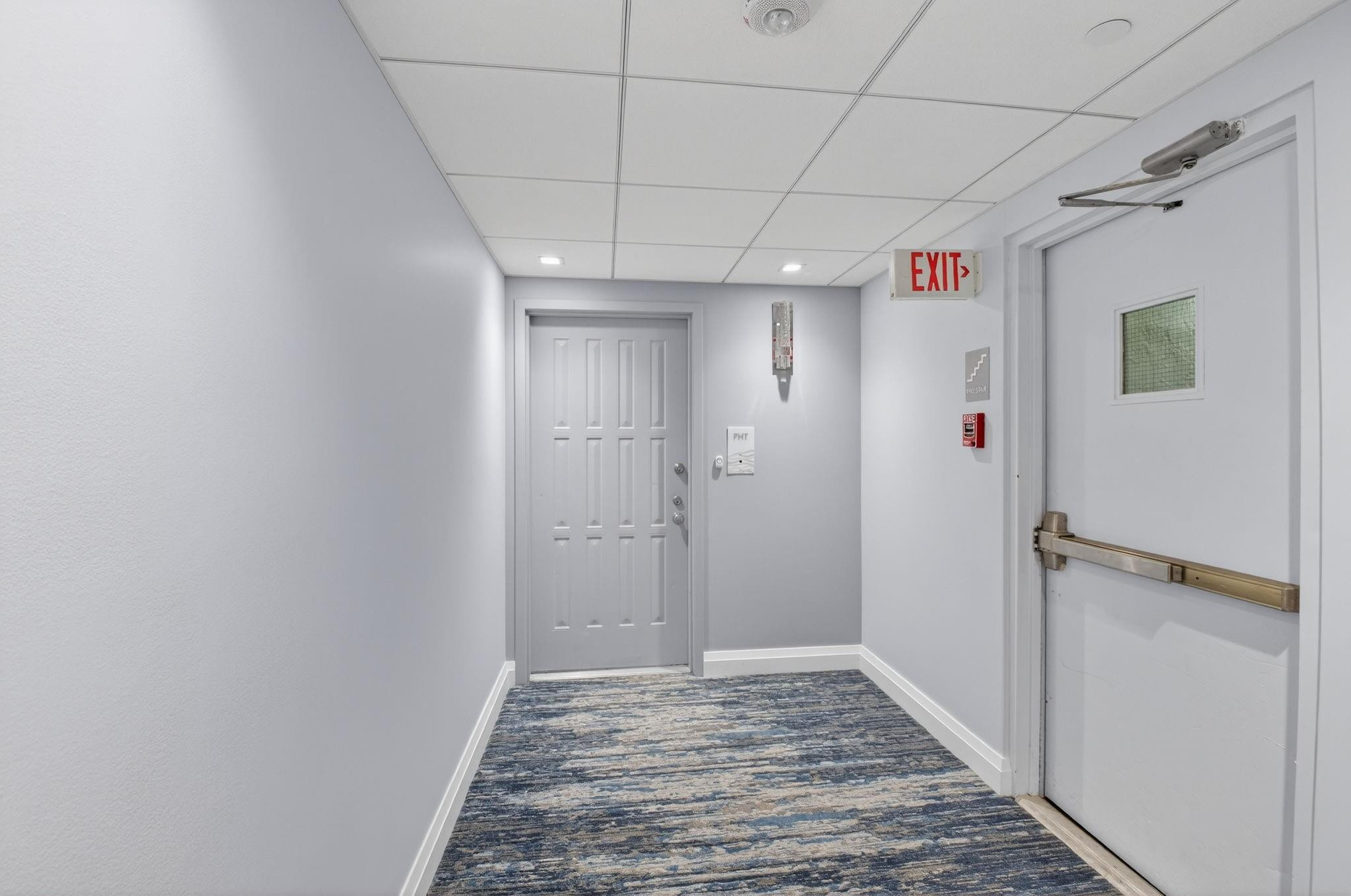 3420 S Ocean Boulevard PH-T