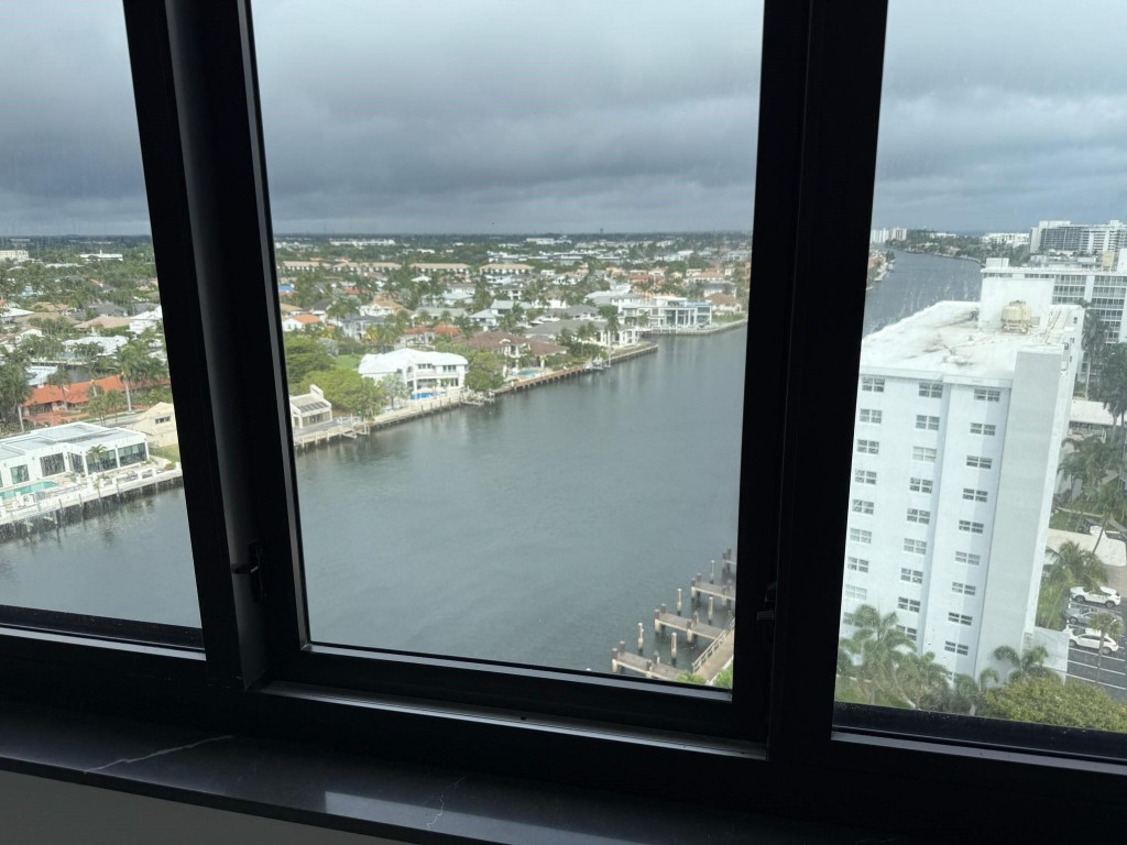 CORONADO AT HIGHLAND BEAC - Residential