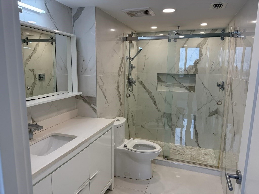 CORONADO AT HIGHLAND BEAC - Residential