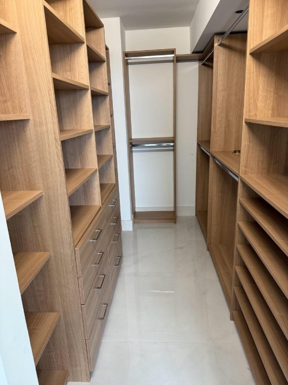 CORONADO AT HIGHLAND BEAC - Residential