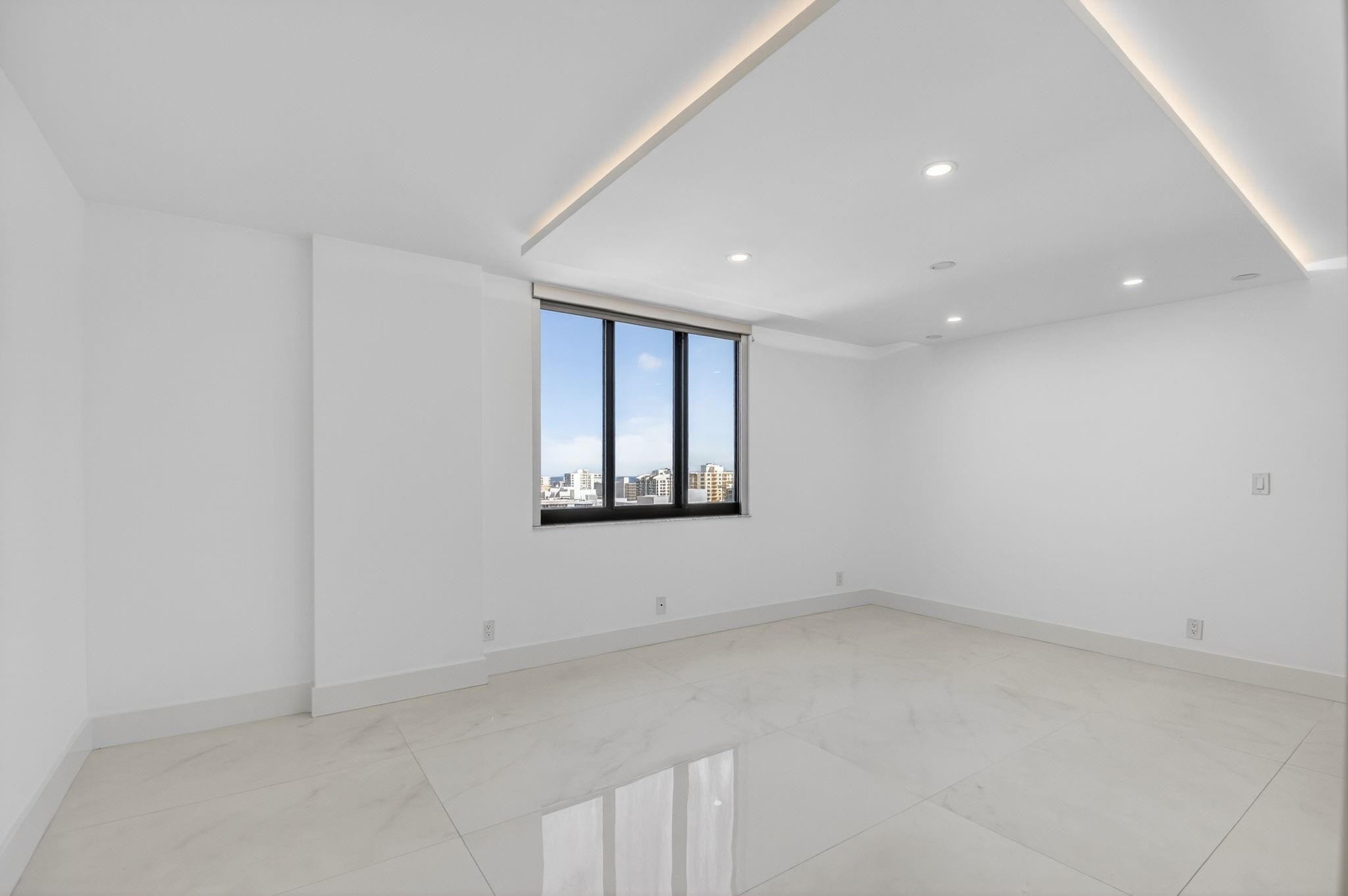 CORONADO AT HIGHLAND BEAC - Residential