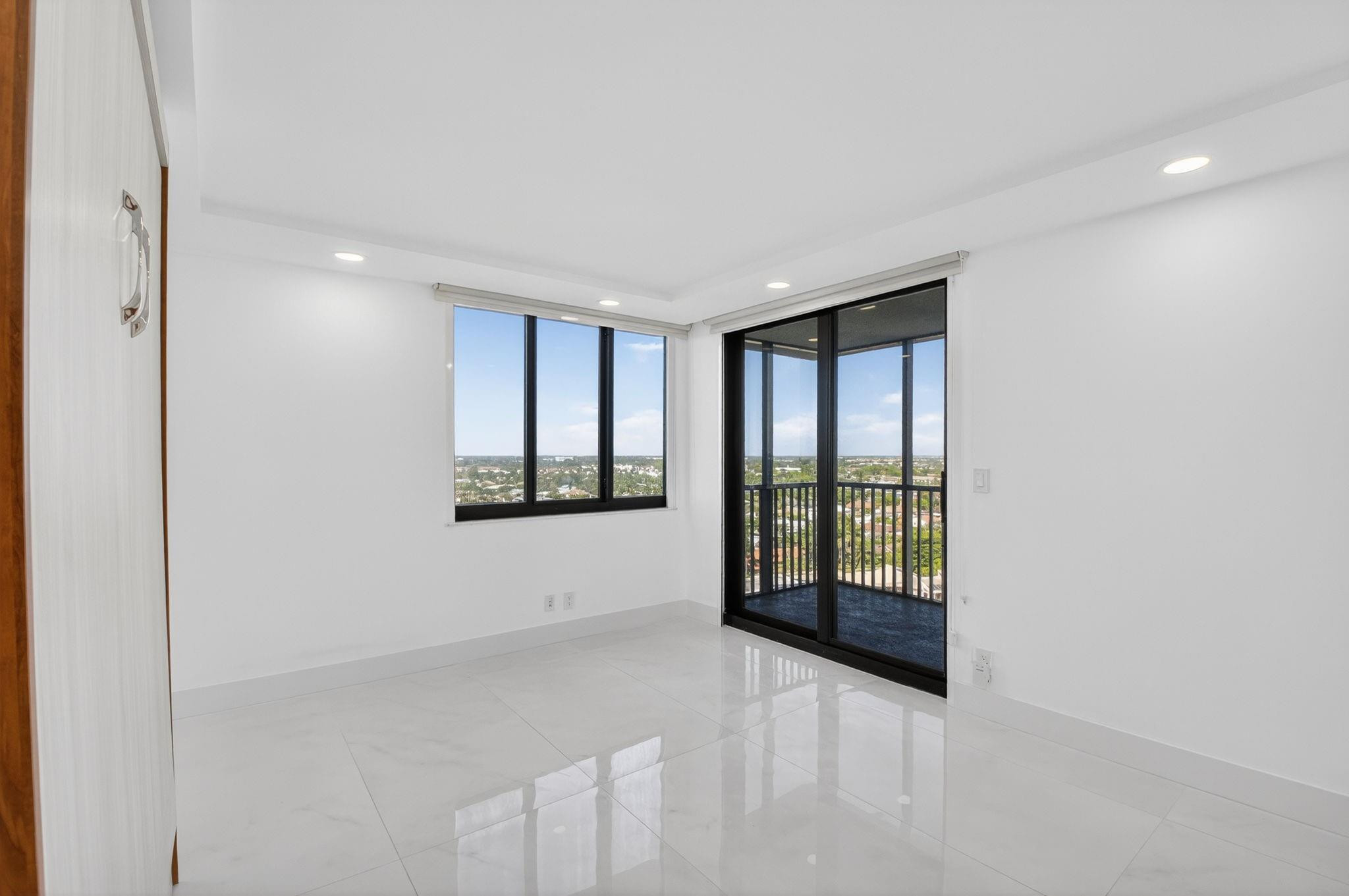 CORONADO AT HIGHLAND BEAC - Residential