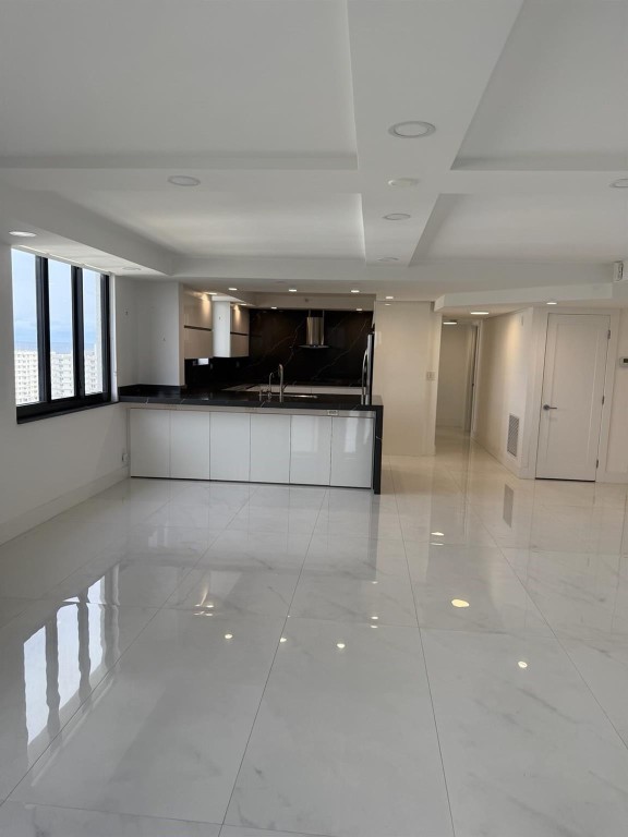 CORONADO AT HIGHLAND BEAC - Residential