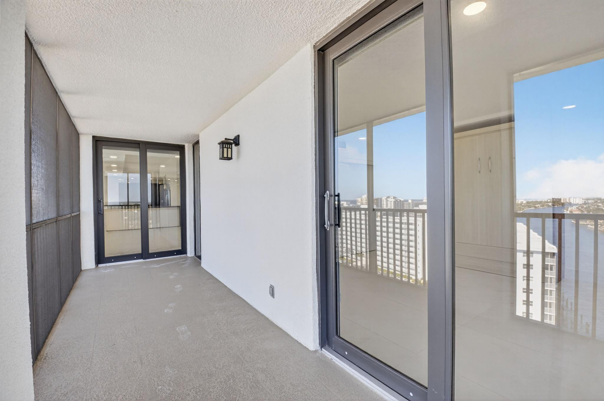 CORONADO AT HIGHLAND BEAC - Residential