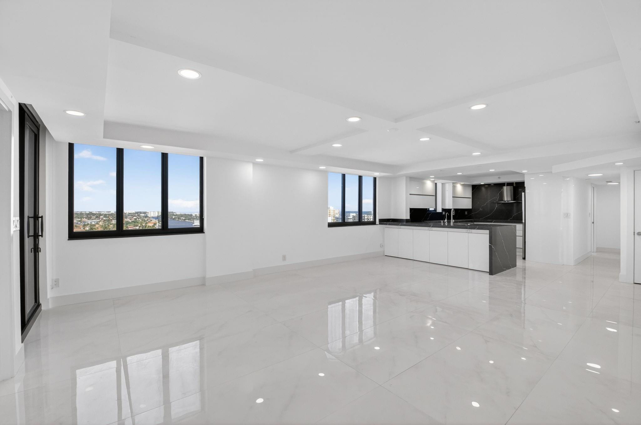 CORONADO AT HIGHLAND BEAC - Residential