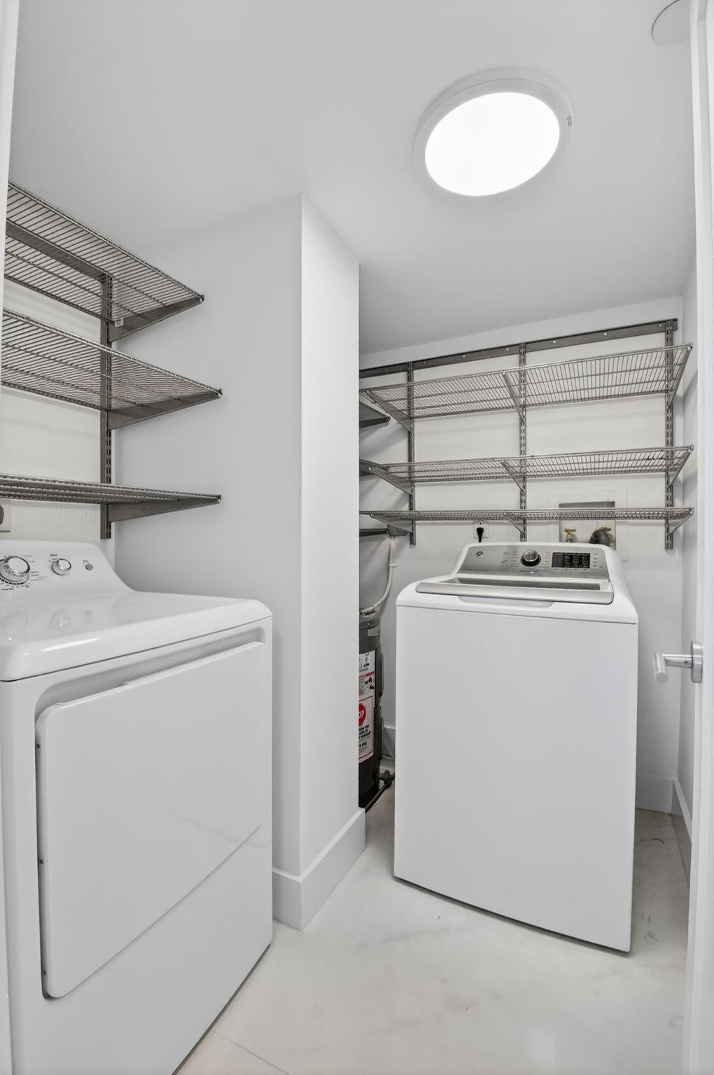 CORONADO AT HIGHLAND BEAC - Residential