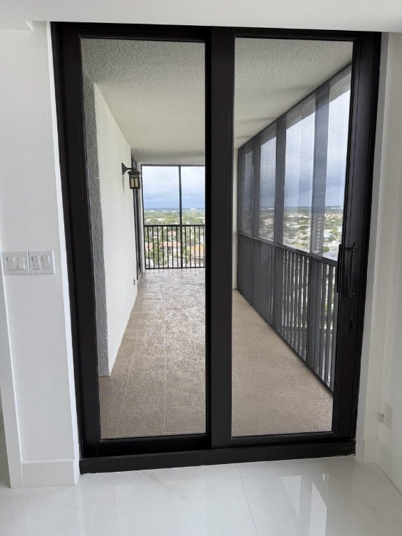 CORONADO AT HIGHLAND BEAC - Residential