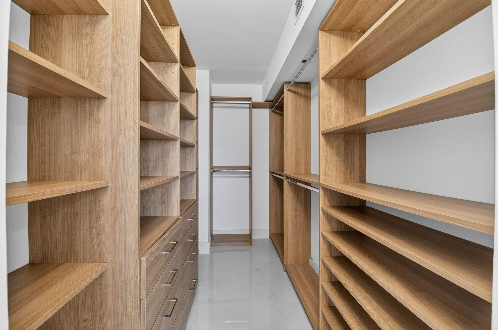 CORONADO AT HIGHLAND BEAC - Residential