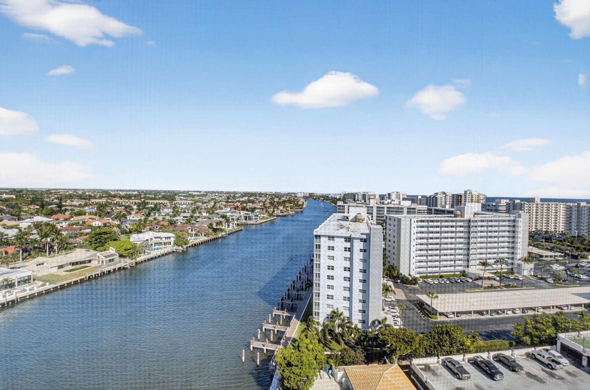 CORONADO AT HIGHLAND BEAC - Residential