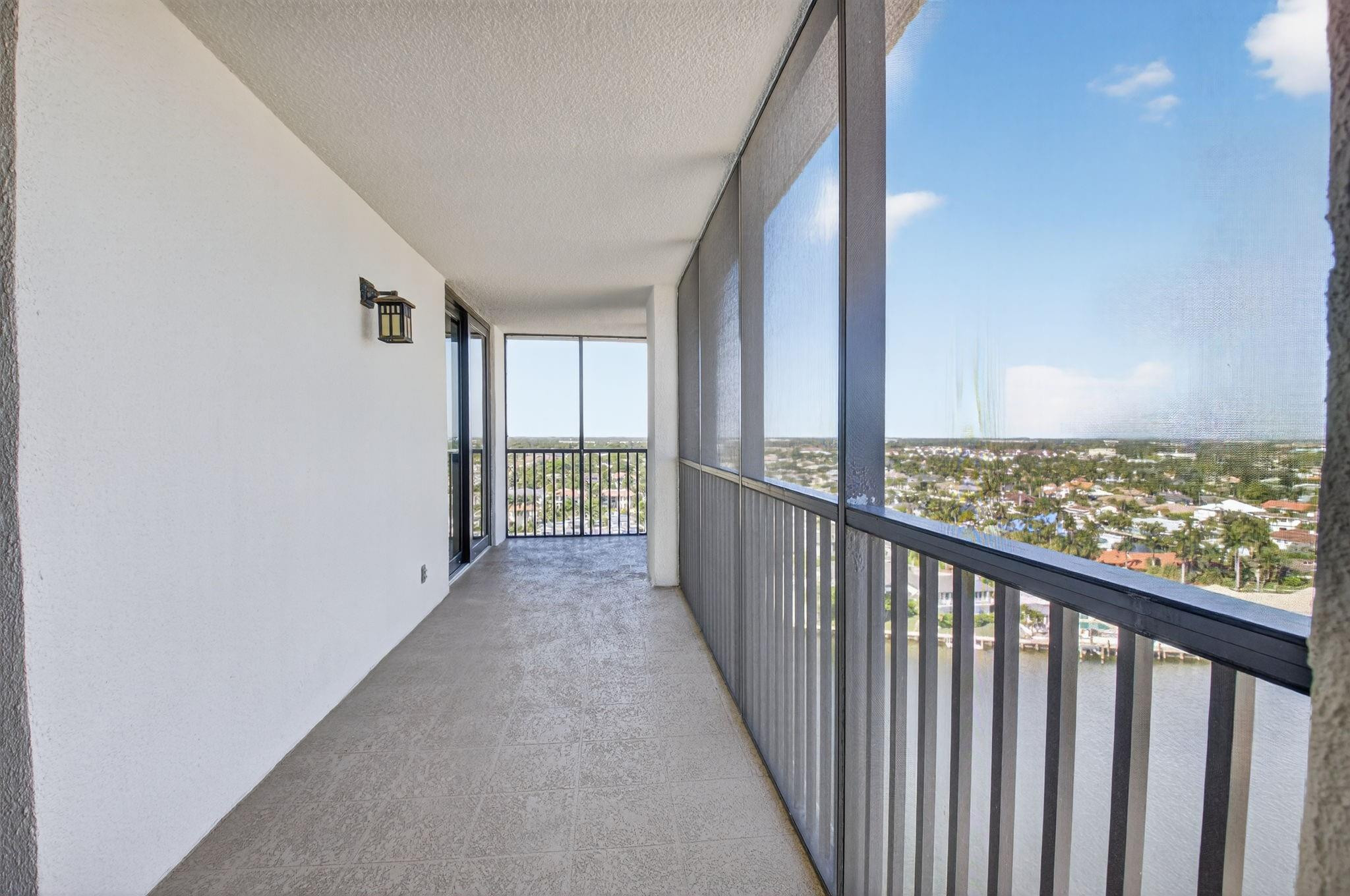 CORONADO AT HIGHLAND BEAC - Residential