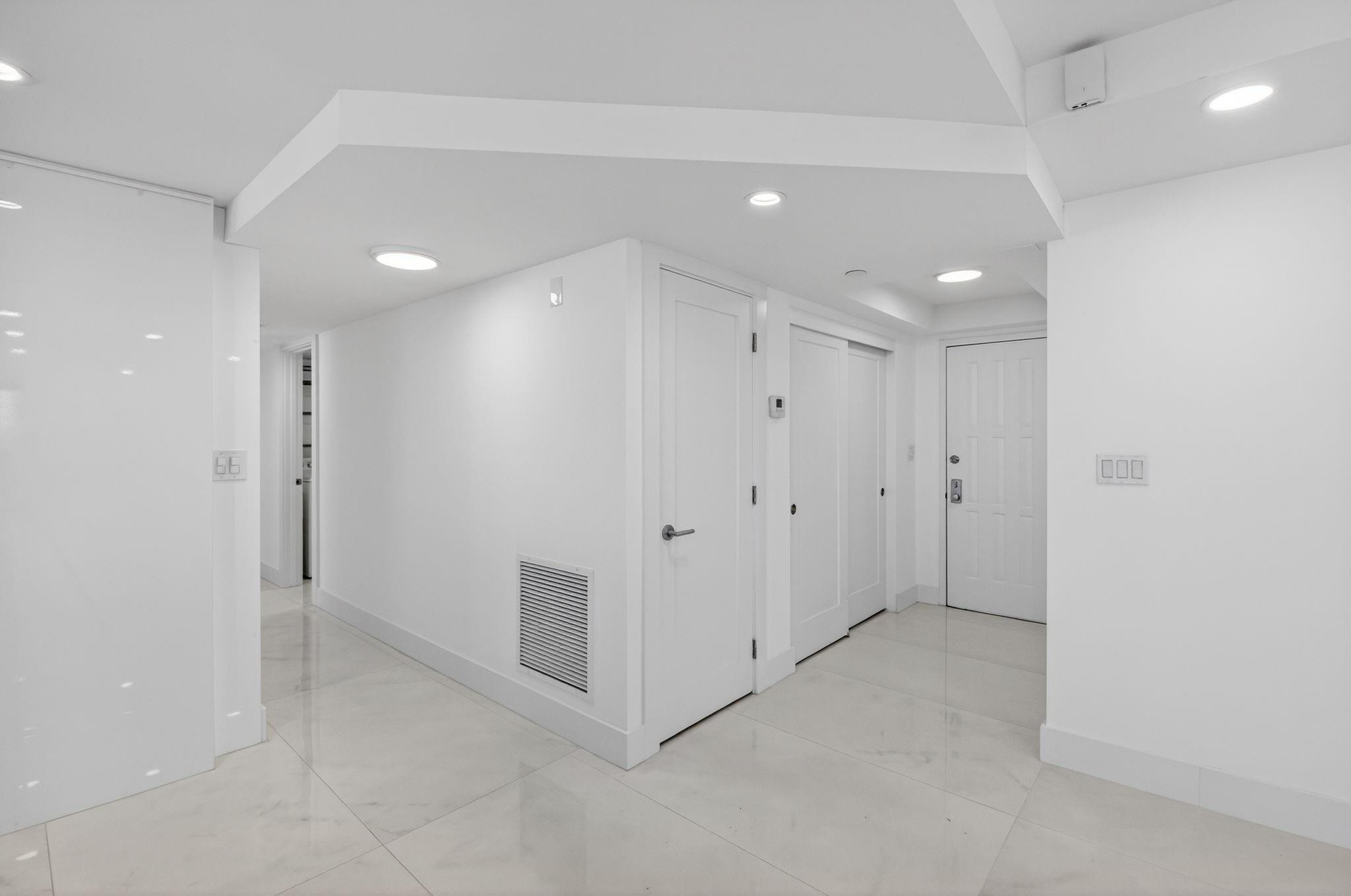 3420 S Ocean Boulevard PH-T