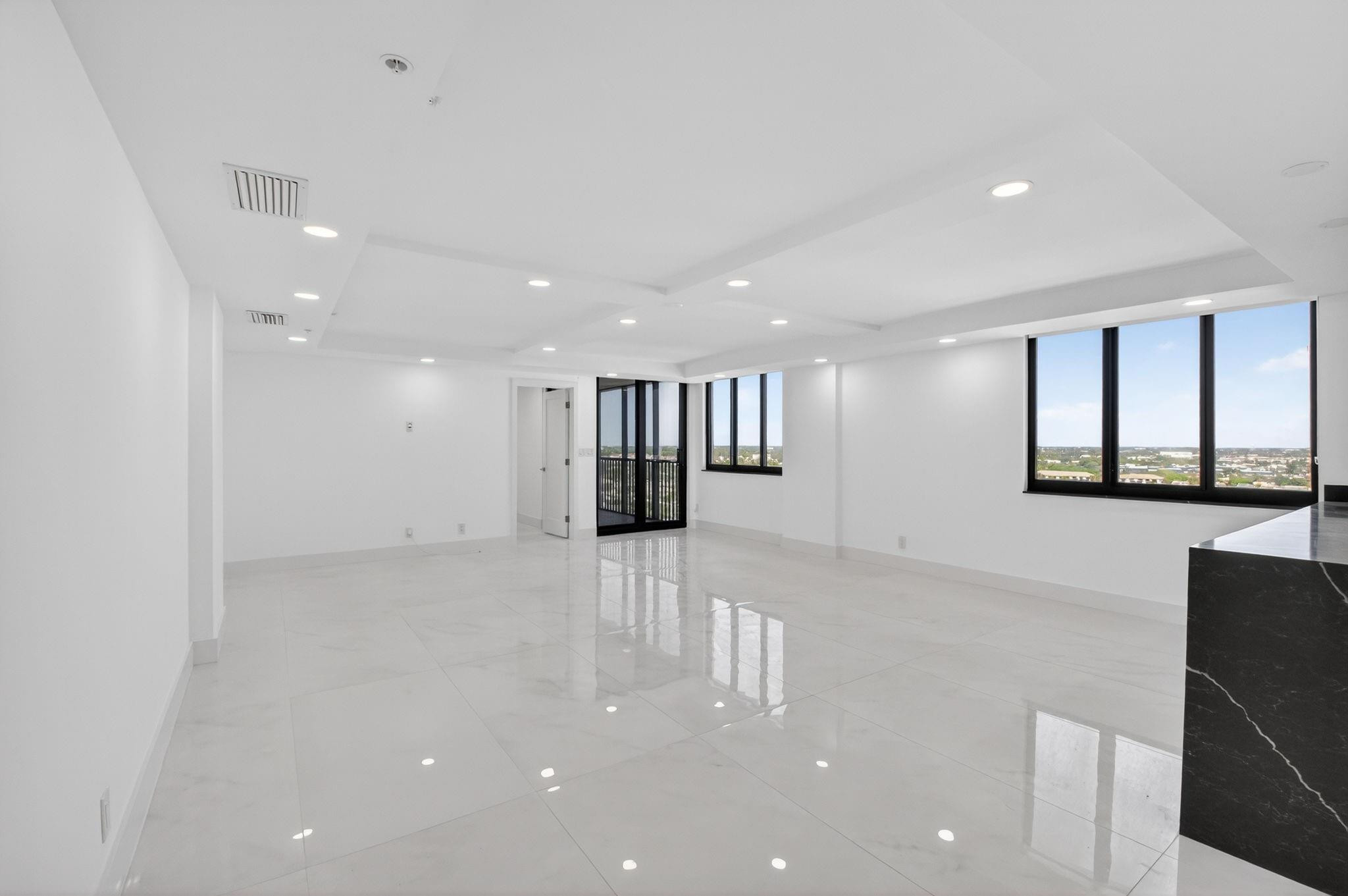 CORONADO AT HIGHLAND BEAC - Residential