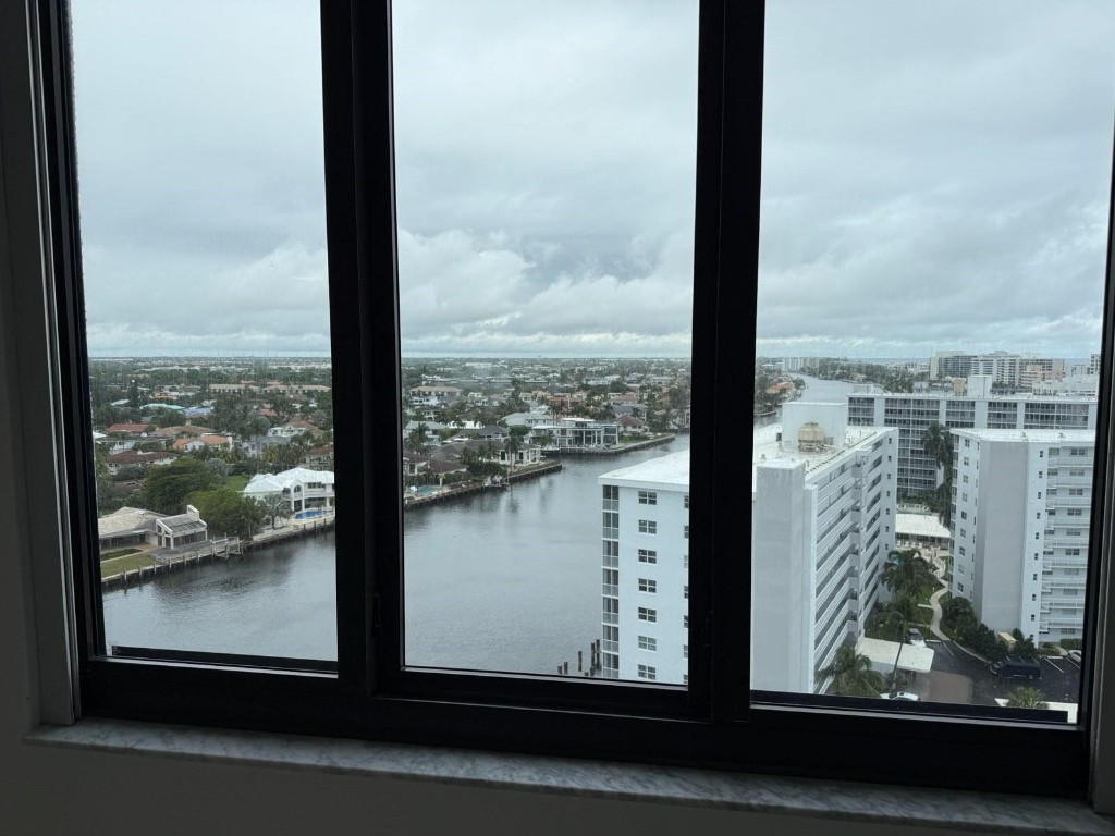 CORONADO AT HIGHLAND BEAC - Residential