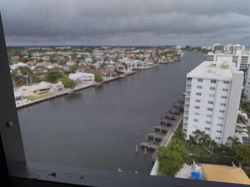 CORONADO AT HIGHLAND BEAC - Residential