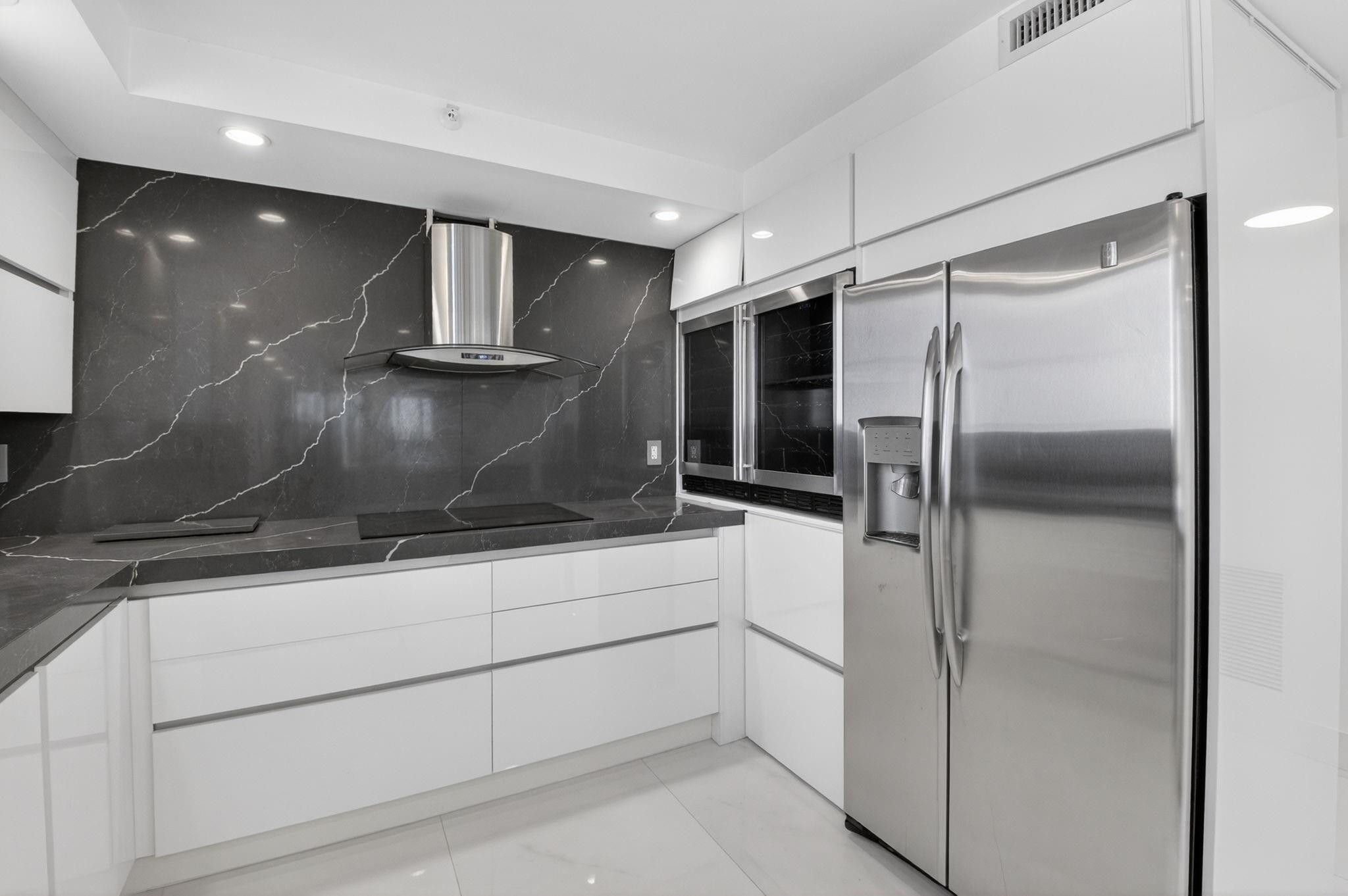 CORONADO AT HIGHLAND BEAC - Residential