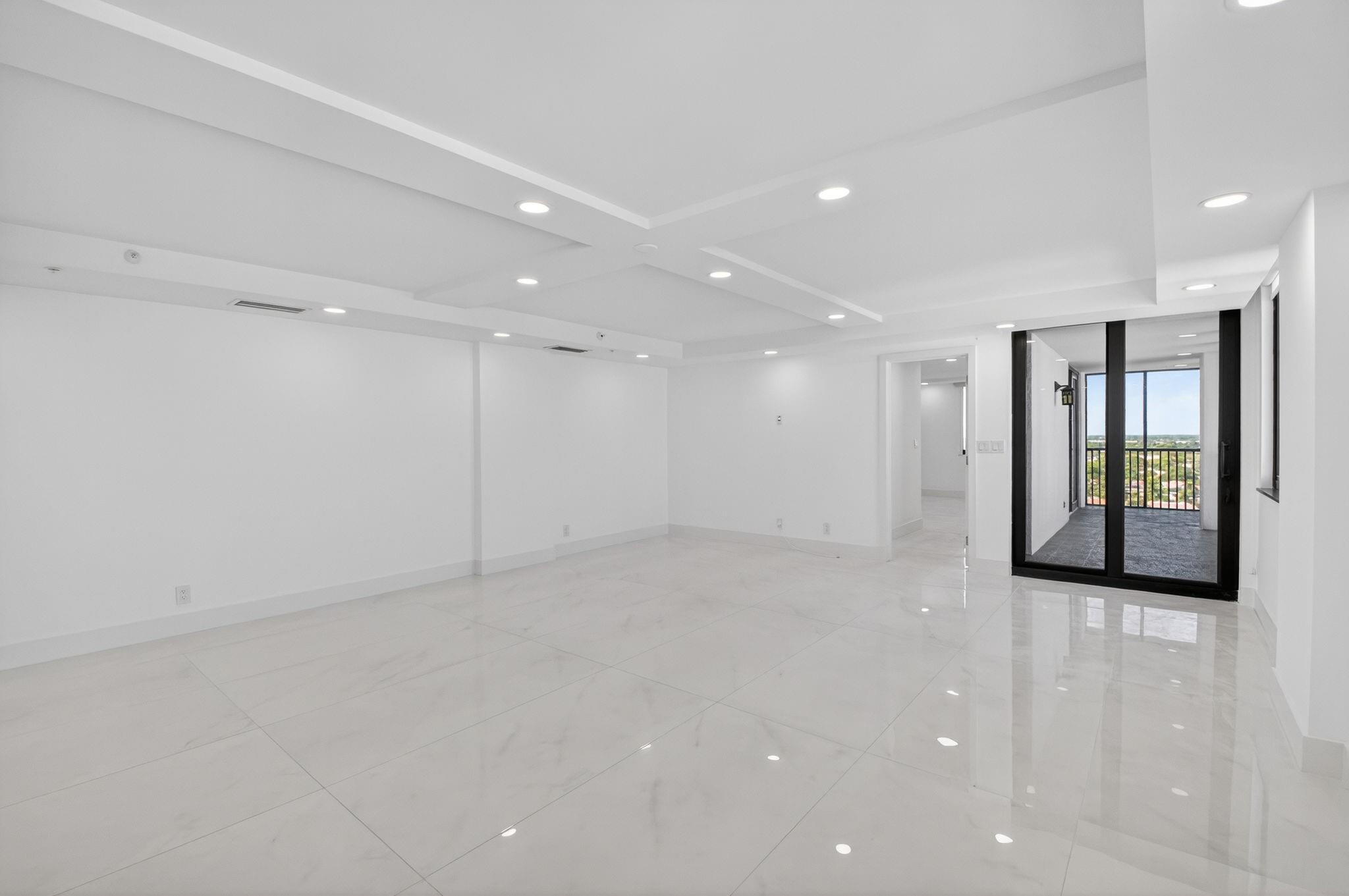 CORONADO AT HIGHLAND BEAC - Residential