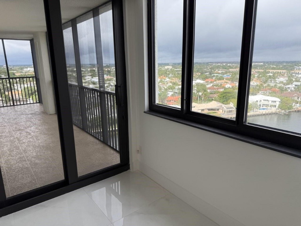 CORONADO AT HIGHLAND BEAC - Residential