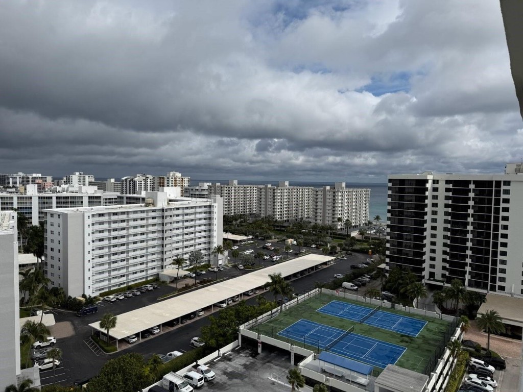 CORONADO AT HIGHLAND BEAC - Residential