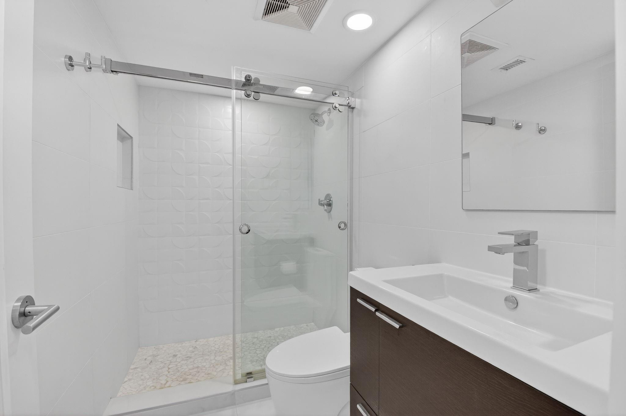 CORONADO AT HIGHLAND BEAC - Residential