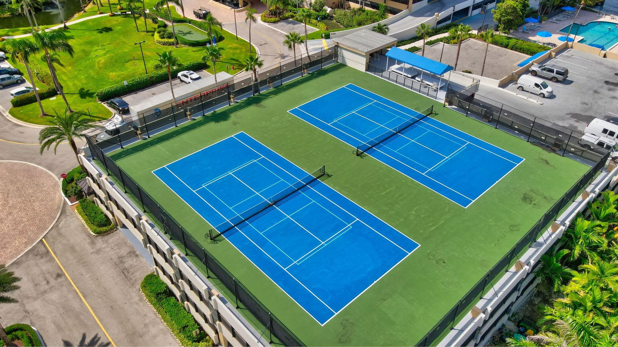 CORONADO AT HIGHLAND BEAC - Residential