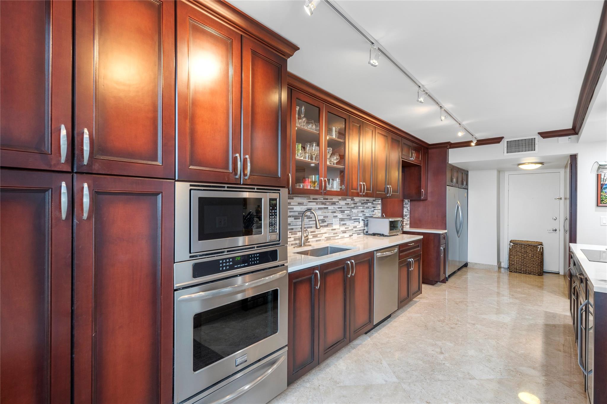4280 Galt Ocean Dr 4F