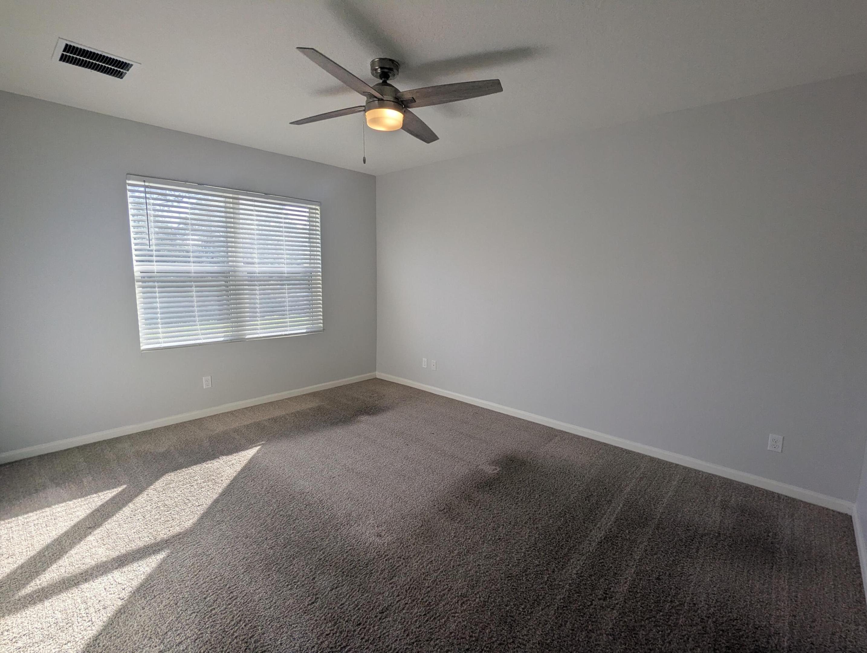 PORT ST LUCIE SECTION 36 - Residential Lease