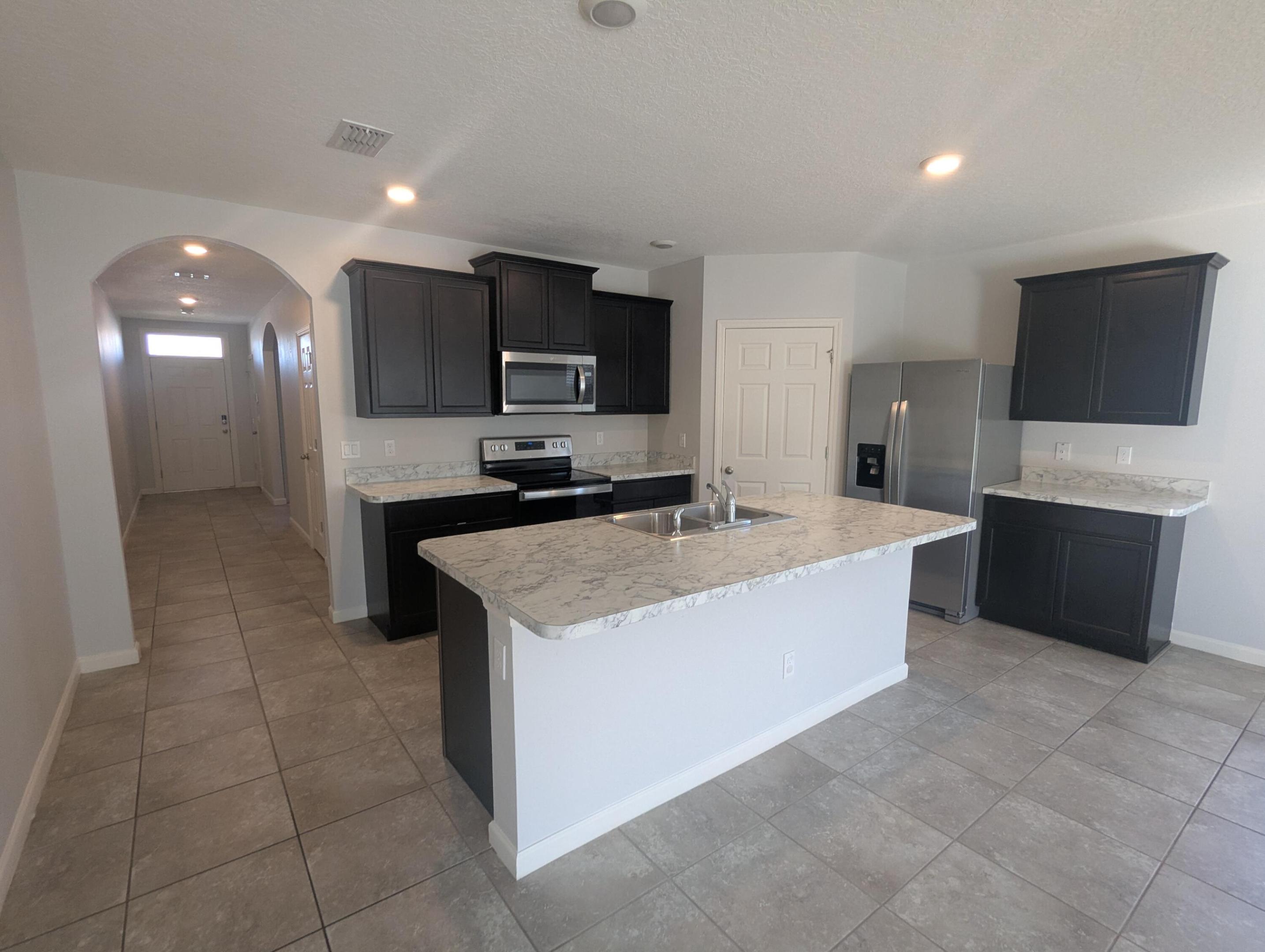 PORT ST LUCIE SECTION 36 - Residential Lease