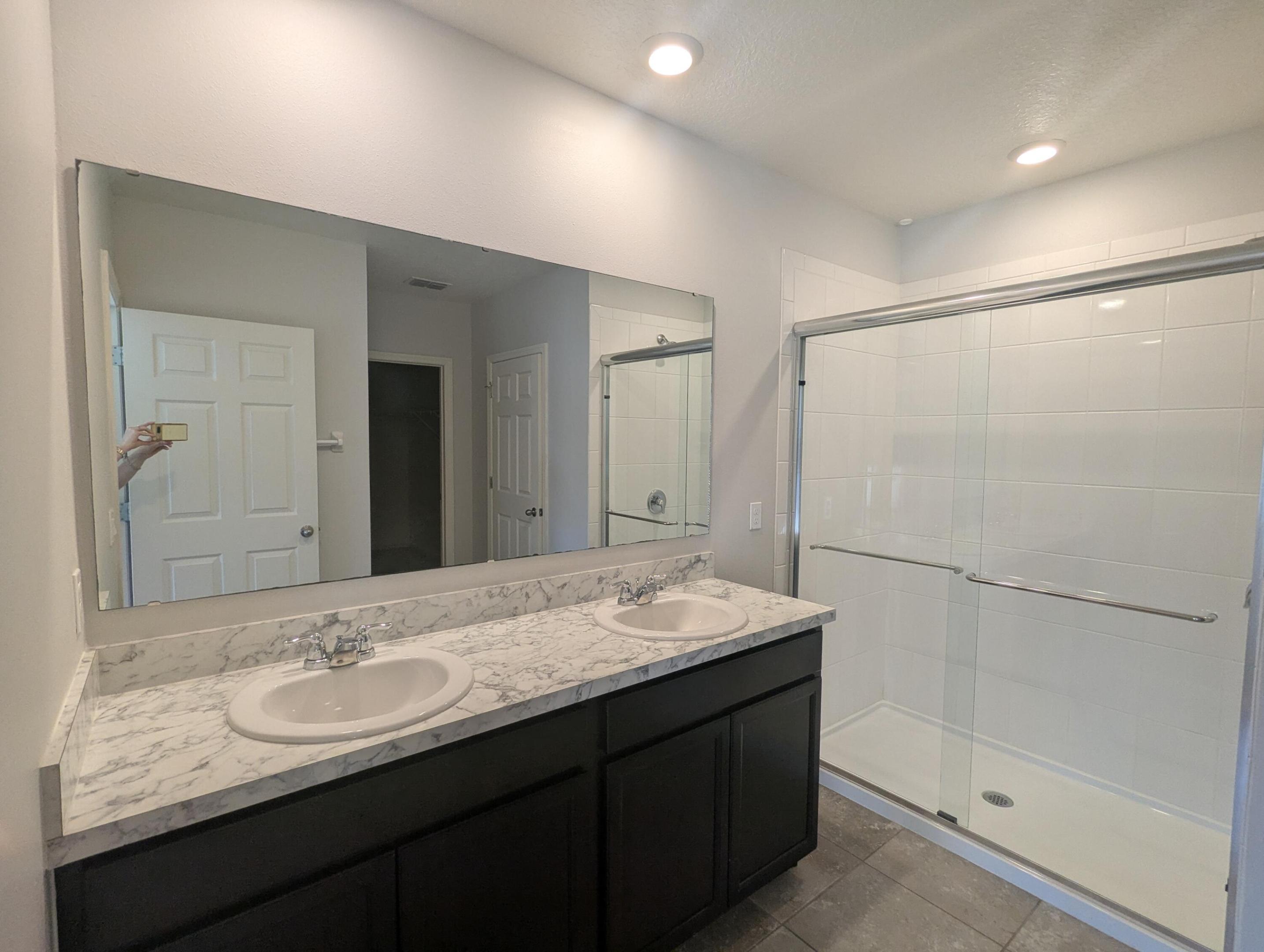 PORT ST LUCIE SECTION 36 - Residential Lease