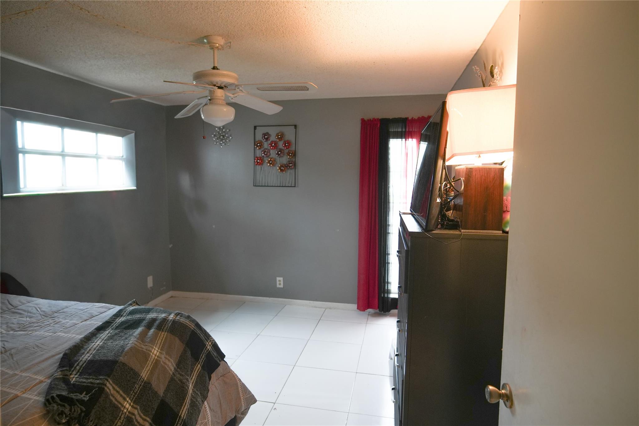 Las Vista In Inverrary - Residential