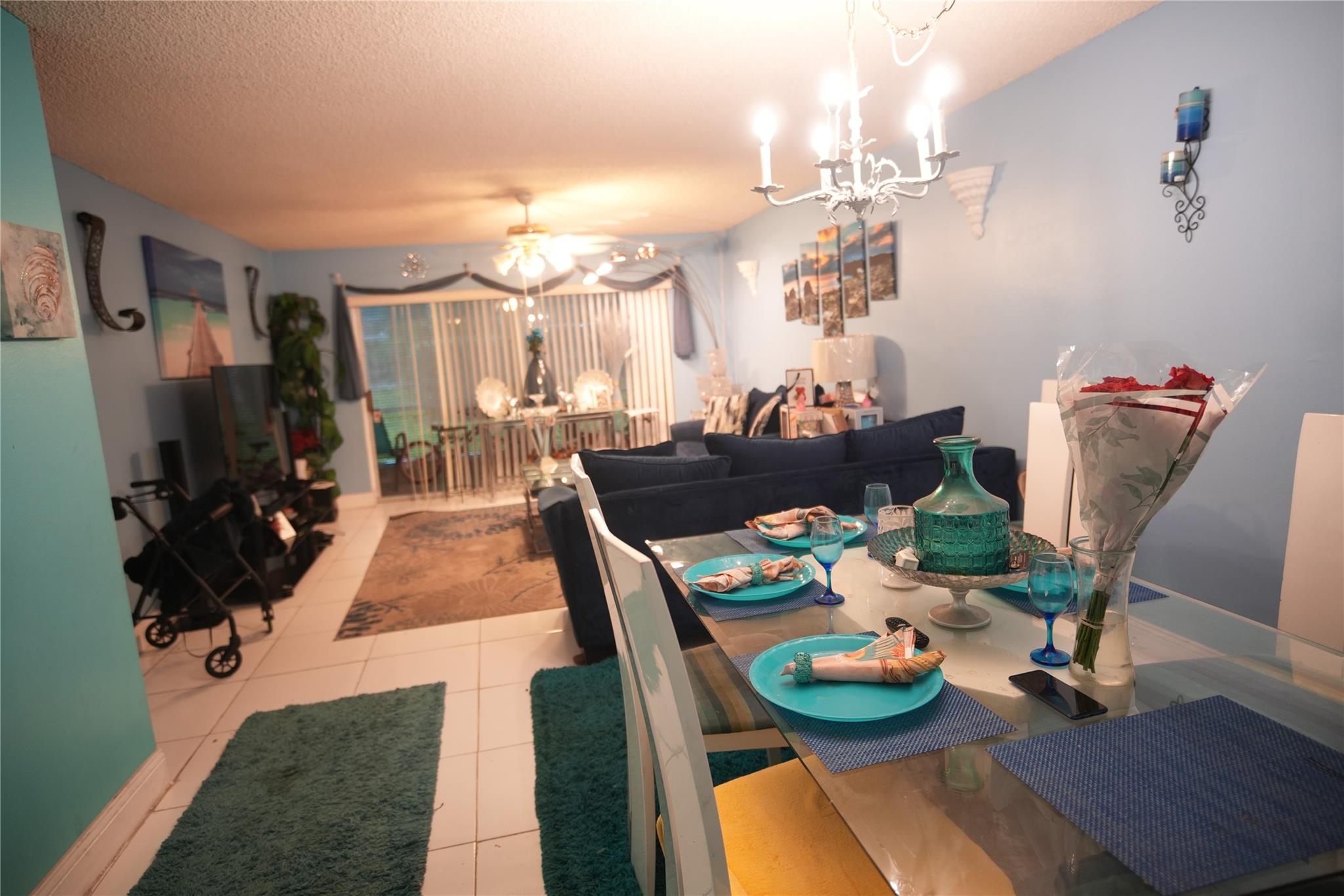 Las Vista In Inverrary - Residential