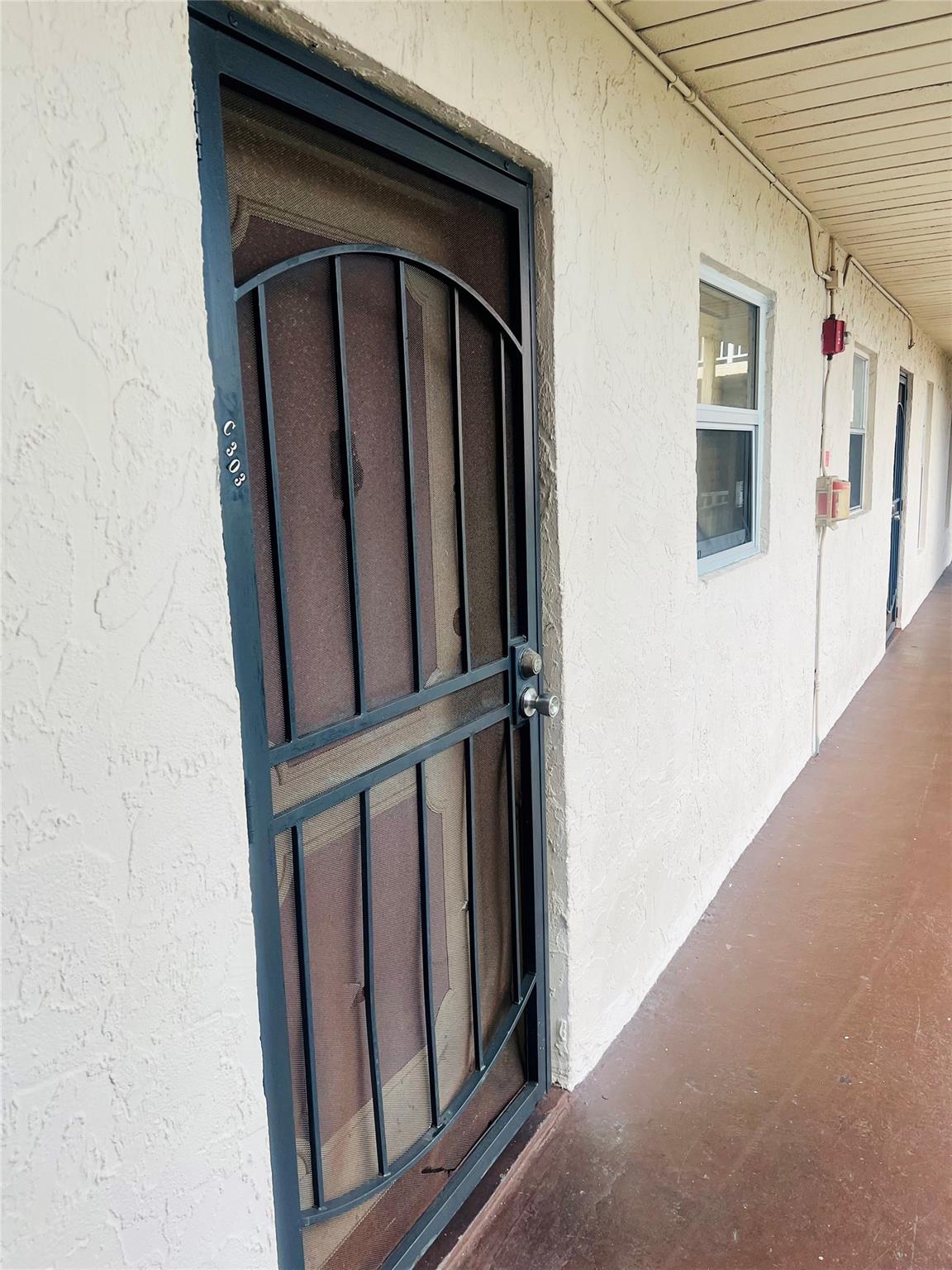 2800 NW 56th Ave