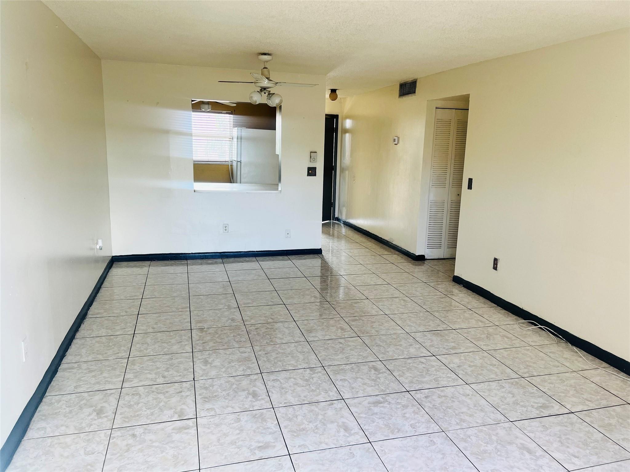 2800 NW 56th Ave