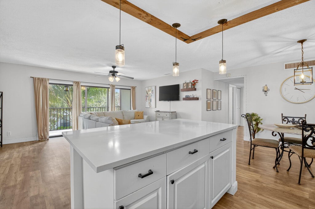 Photo of 516 Osprey Drive #13c, Delray Beach, FL 33444 (MLS # R11113035)
