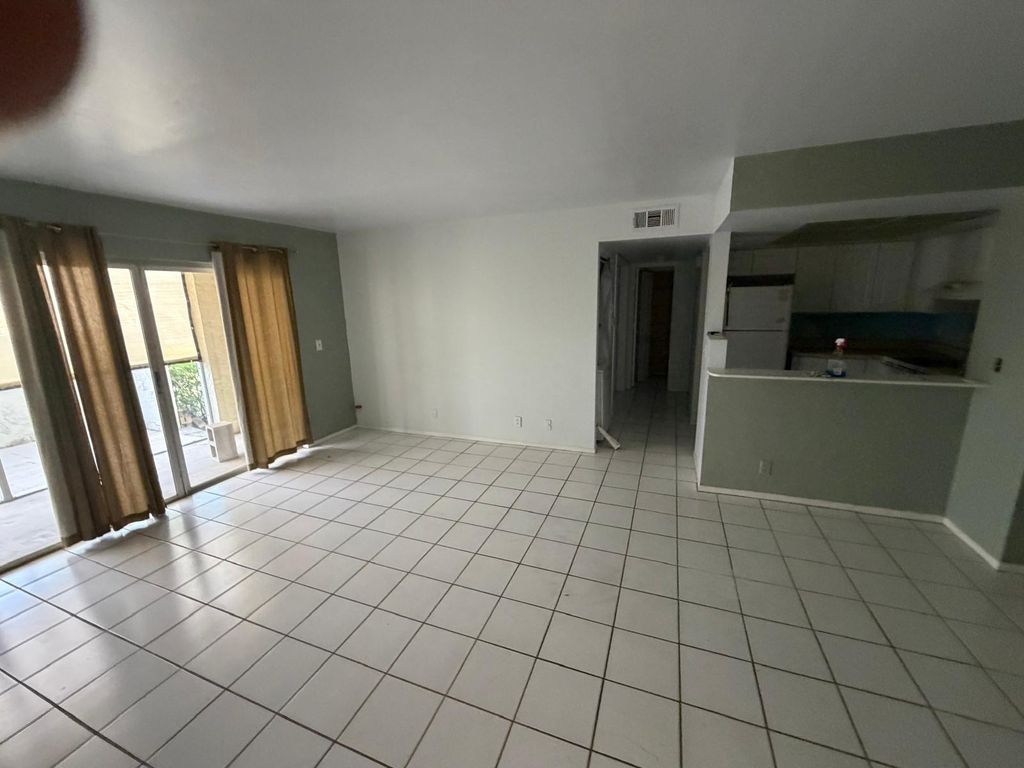 Photo of 1531 SE Royal Green Circle #107, Port Saint Lucie, FL 34952 (MLS # F10548075)