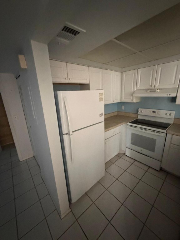 MIDPORT PLACE I A CONDO - Residential