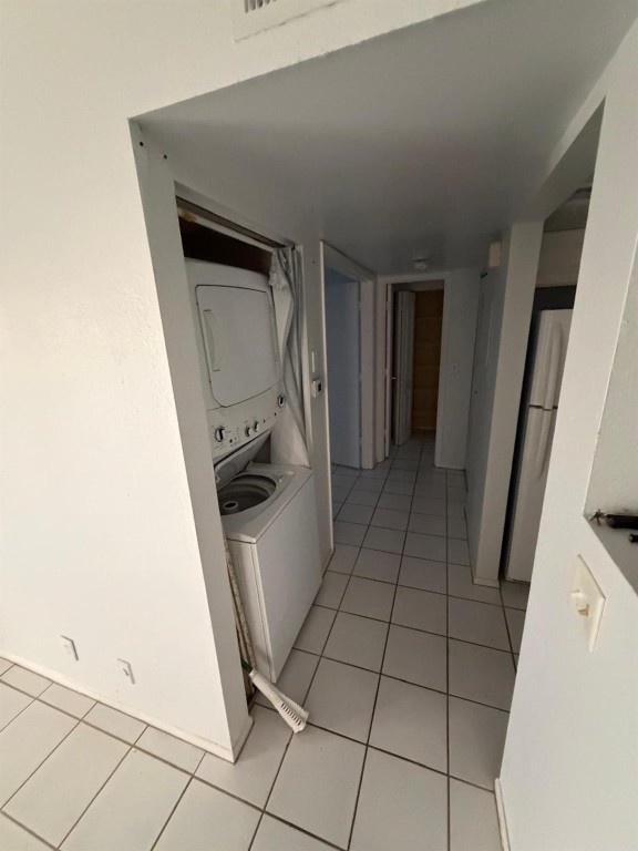 MIDPORT PLACE I A CONDO - Residential