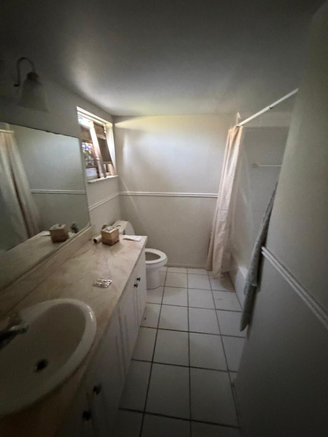 MIDPORT PLACE I A CONDO - Residential