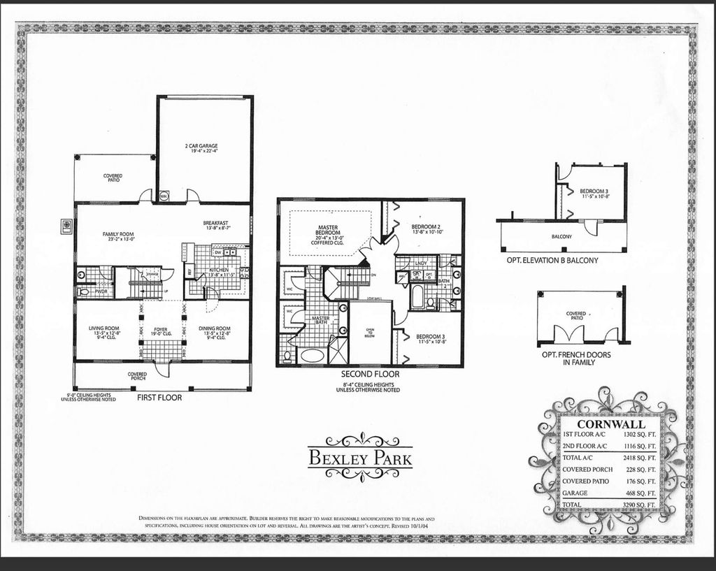 Photo of 4524 Highgate Drive, Delray Beach, FL 33445 (MLS # R11107208)