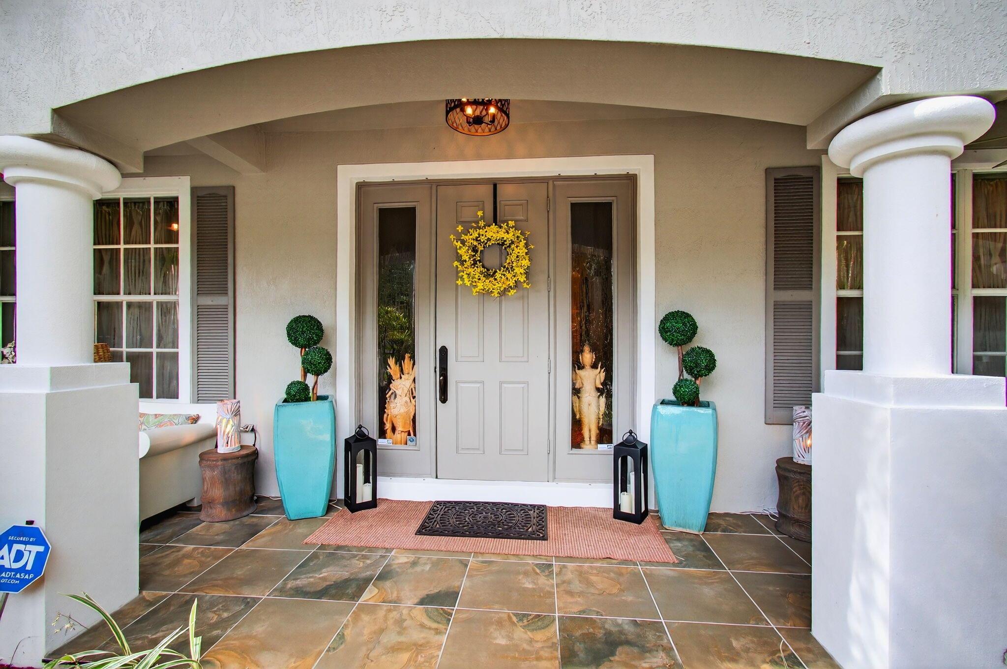 4524 Highgate Drive