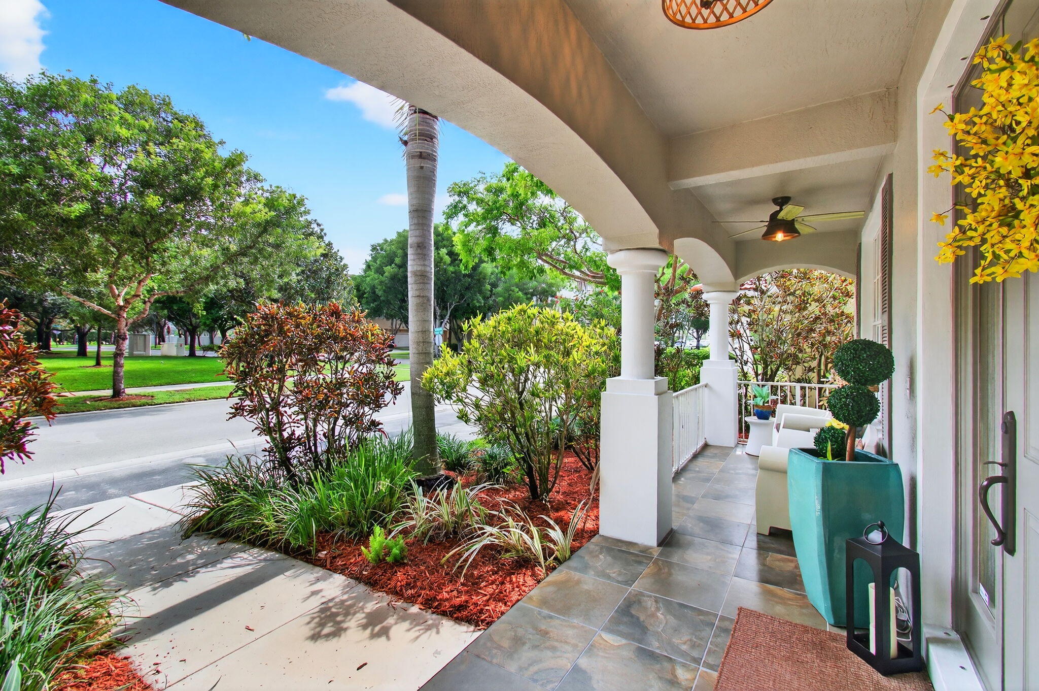 4524 Highgate Drive