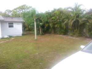 GLUTCHS - Residential Lease