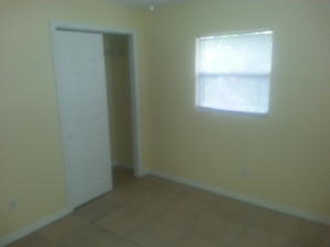 GLUTCHS - Residential Lease