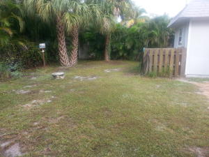 GLUTCHS - Residential Lease