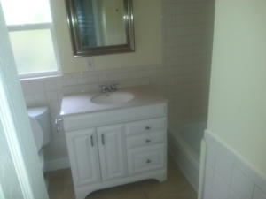 GLUTCHS - Residential Lease