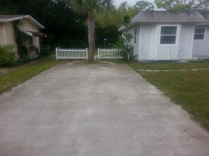 GLUTCHS - Residential Lease